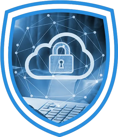 Latest Email Security Solutions Using Open Standards Cloud Computing Png Op Icon