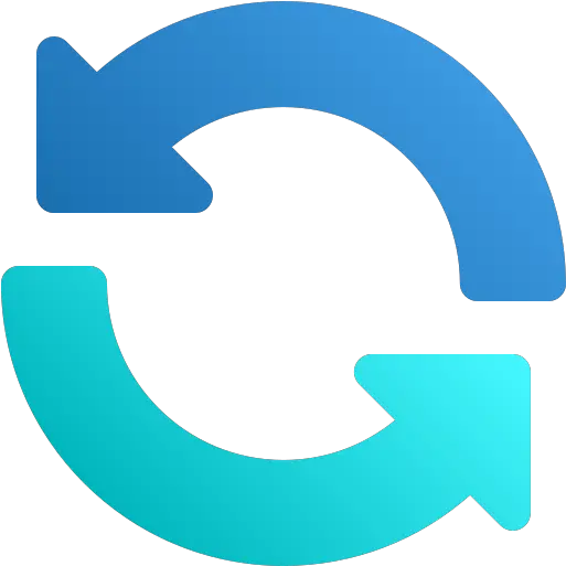 How To Restart Samsung Galaxy A10e Boton Reiniciar Png Alcatel Pop Icon Phone