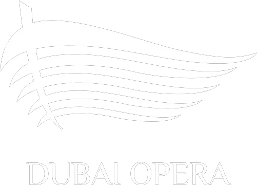 Clients Gmg Dubai Dubai Opera Logo Png Opera Logo