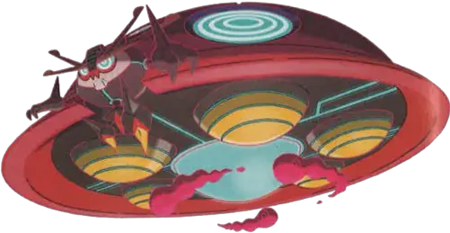 Giagantamax Pokemon Flashcards Quizlet Gigantamax Pokemon Png Blastoise Icon