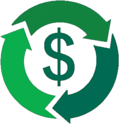 Make Payment U2013 Norman U0026 Associates Recurring Revenue Png Pay Here Icon