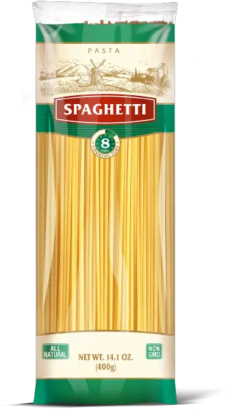 Chumak Spaghetti Pack Png Spaghetti Png