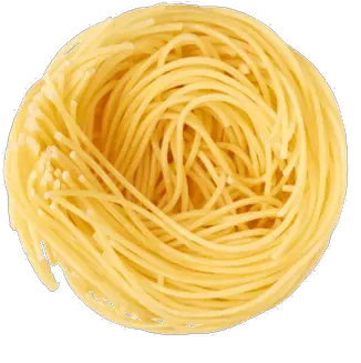 Pasta Spaghetti Chinese Noodles Png Spaghetti Png