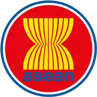 Asean Vector Logo Logo Asean Png Castrol Logo