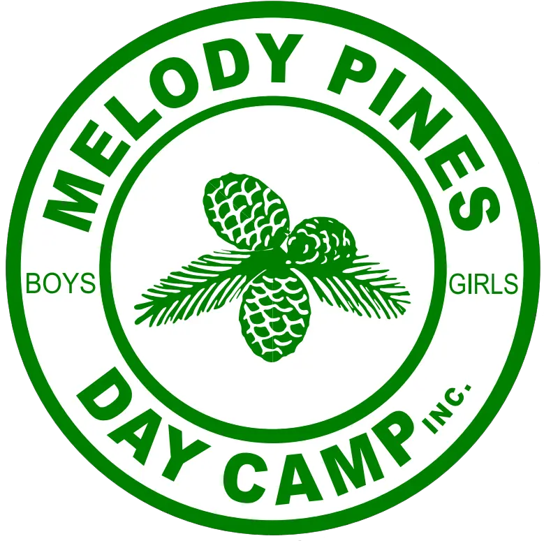 Melody Pines Day Camp Logo Friends Of Aine Restaurante Los Peñucas Png Camp Logo