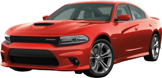 2020 Dodge Charger Near St Automotive Paint Png Dodge Charger Png