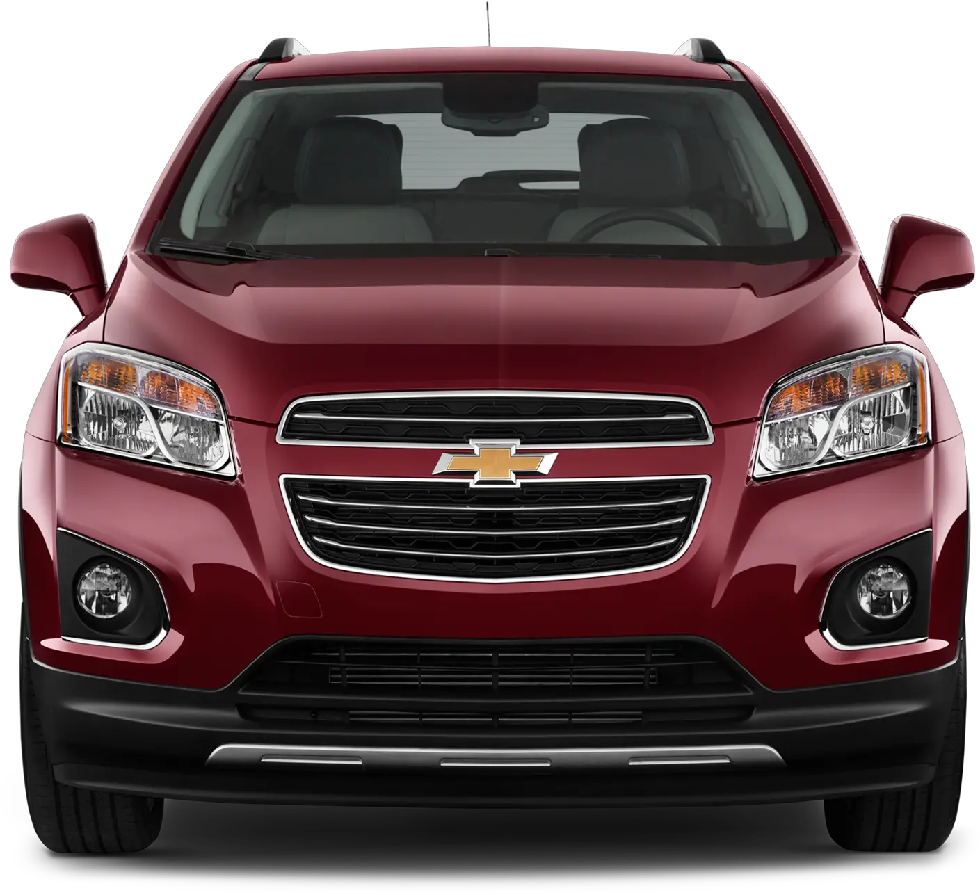 Chevy Suburban Cliparts 17 Chevy Trax Lt Transparent Chevrolet Trax Png Chevy Logo Clipart