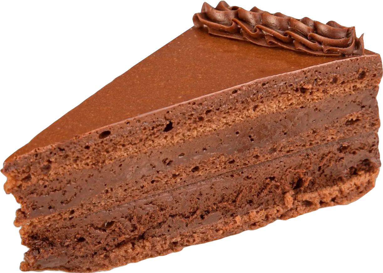 Transparent Slice Of Cake Cake Slice Transparent Background Png Cake Slice Png png