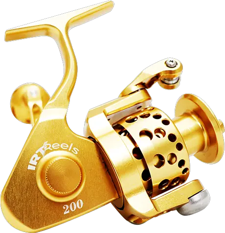 American Made Custom Fishing Reels Fishing Reel Png Fishing Reel Png png