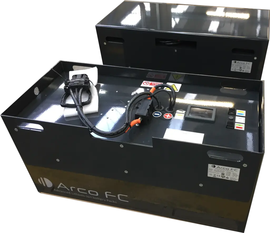 Arco Fuel Cells U0026 Batteries Drawer Png Arco Png