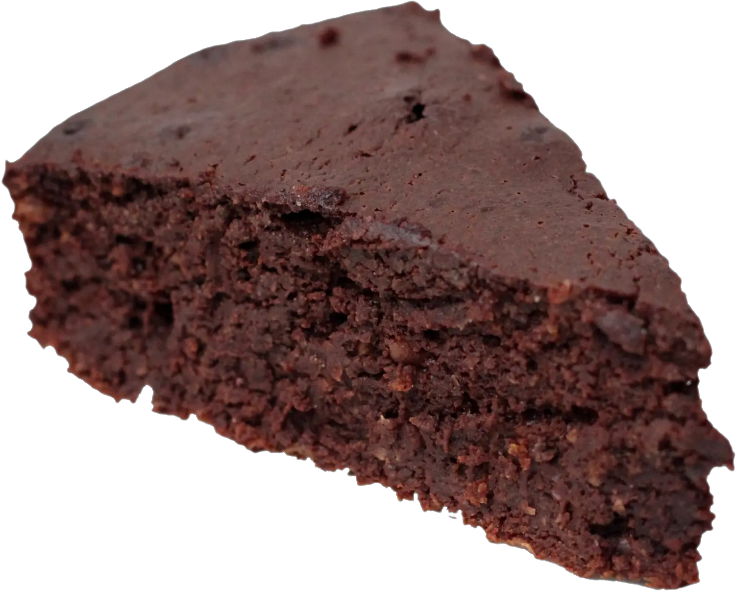 Cake Slice Png Picture Chocolate Cake Slice Transparent Background Cake Slice Png png