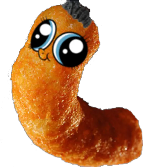 Danny Dorito Transparent Png Cheetos Png Dorito Png