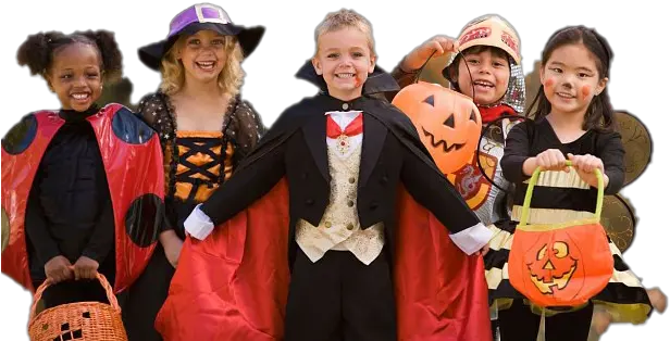 Halloween Kids Transparent Png Halloween In Great Britain Halloween Costume Png