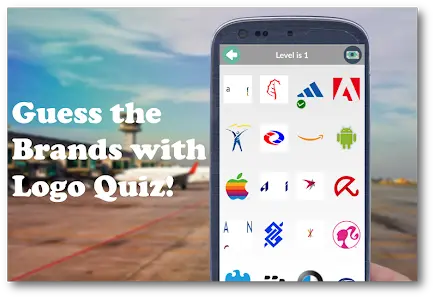 Download Logo Quiz 103 Apk Downloadapknet Png