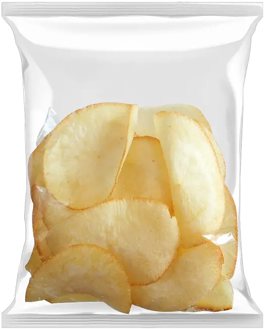 Home Whole Chips Potato Chip Png Beet Png