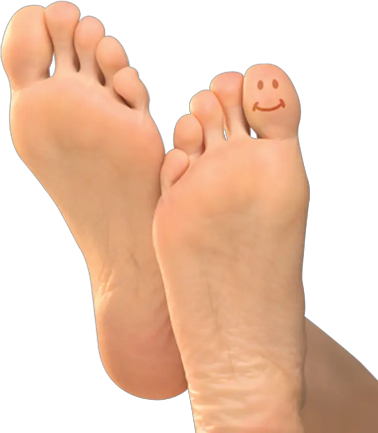 Toe Png 6 Image Foot Png Toe Png