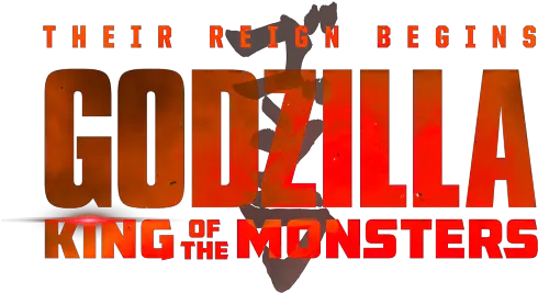 Kaiju Transmissions Podcast Godzilla Forum Godzilla Png Kaiju Logo
