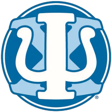 Uo Psi Chi Uopsichi Twitter Psi Chi Honor Society Png Psi Icon