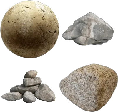 Stones Transparent Png Images Stone Clipart Png Pebble Png