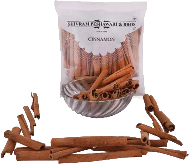 Add Authentic Cinnamon Sticks To Your Chinese Cinnamon Png Cinnamon Png