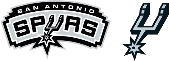 San Antonio Spurs Png 5 Image San Antonio Spurs Logo Png Spurs Png