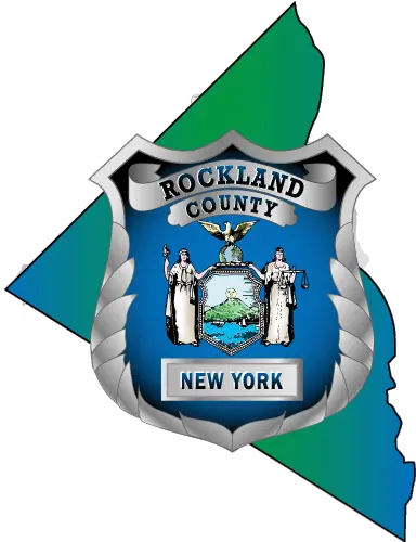 Pba Rockland County New York Rockland County Pba Png Pba Icon