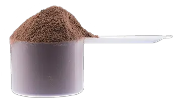 Hydrolyzed Whey Protein Isolate Instant Coffee Png Protein Png