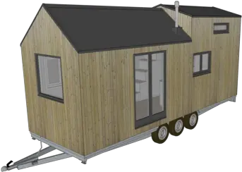 2019 0116 Perspektivfvtil Hjemesidepng Armatur Vedovn Horizontal Shed Png