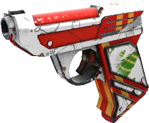 Snow Globalization Winger Tfview Weapons Png Tf2 Medic Icon