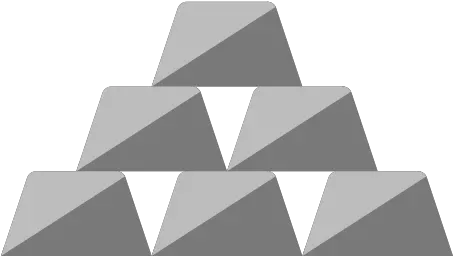 Steel Bars Icon Acero Png Icon Icon Bars
