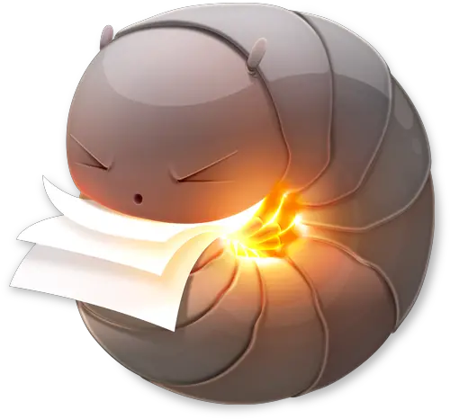 Keka Keka Mac Png Winrar Icon