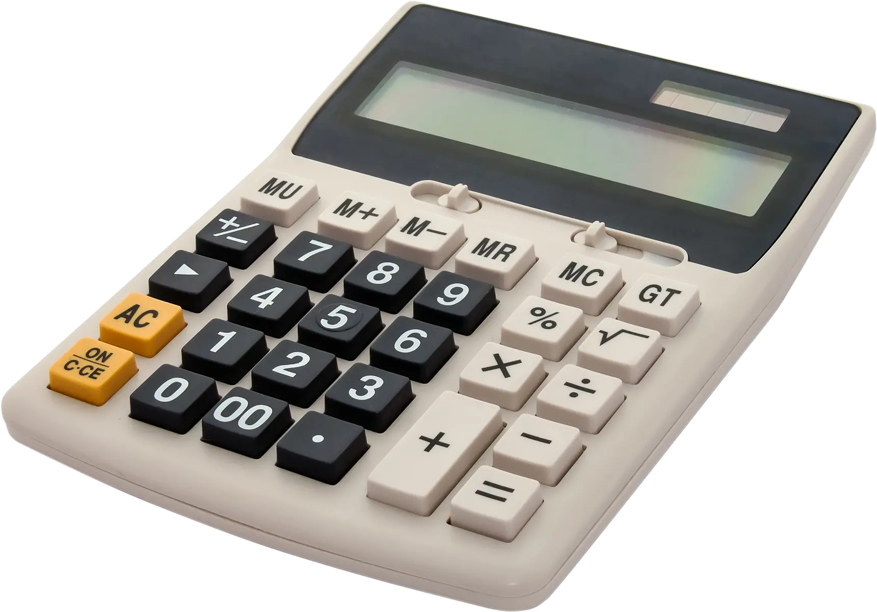 Download Calculator Png Image For Free All In One Accountancy Class 12 Calculator Png