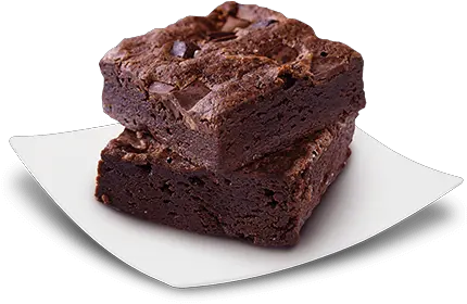 Brownie Chocolate Brownie Png Brownie Png