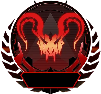 Apexpredator Discord Emoji Apex Legend Predator Png Predator Png