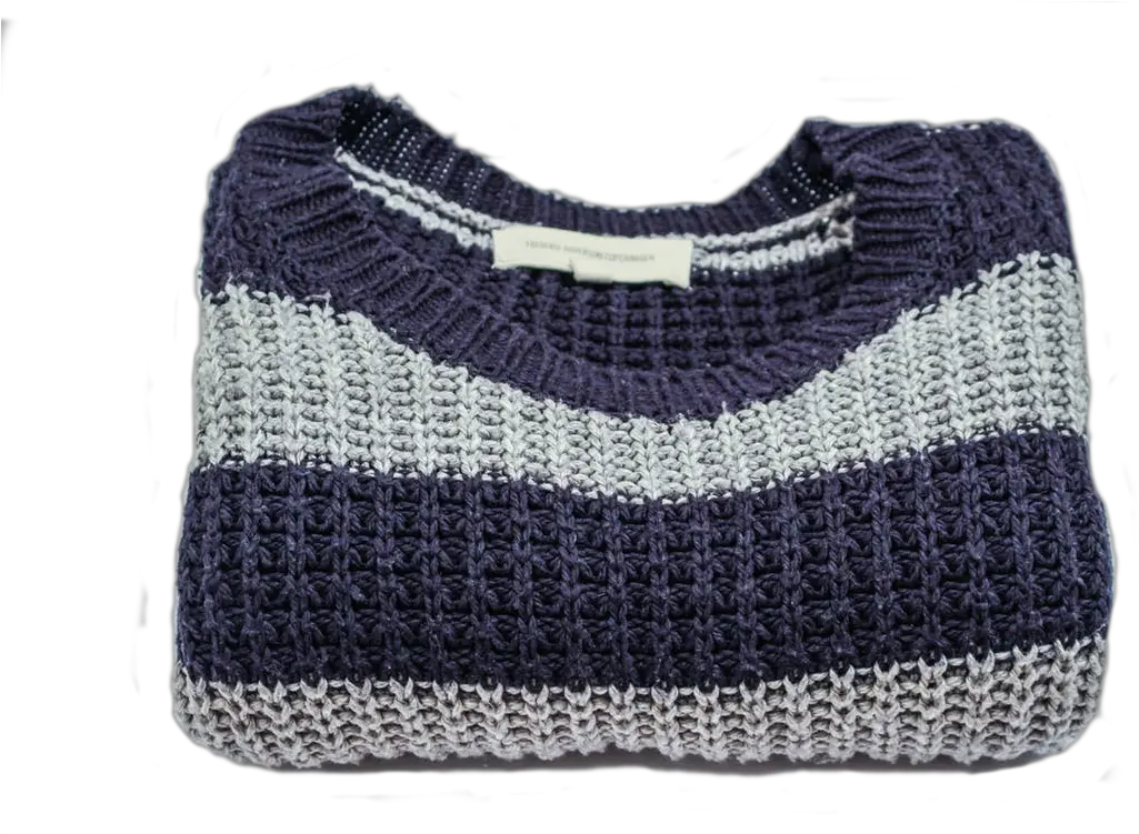 Transparent Bg Background Product Picture Without Background Png Transparent Backgrounds png