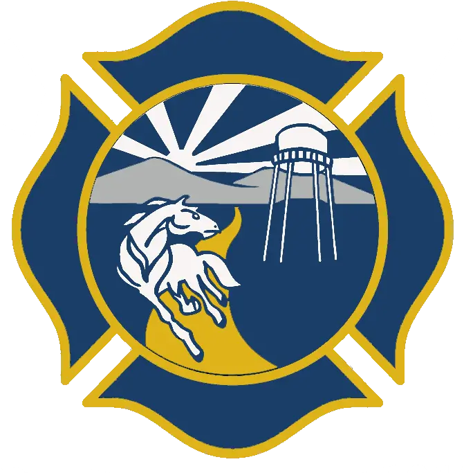 Download Hd Uc Davis Fire Department Uc Davis Fire Logo Uc Davis Fire Logo Png Fire Logo Png png