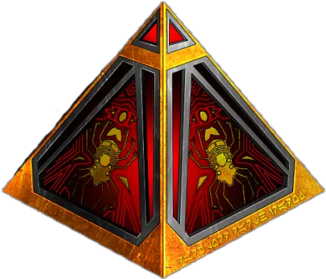 Solo A Star Wars Story Sith Holocron Sith Holocron Png Sith Png