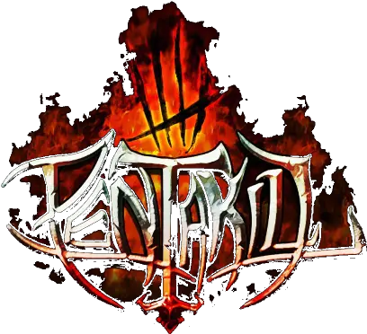 I Added A Video To Playlist Pentakill Mordekaiser Png Pentakill Logo