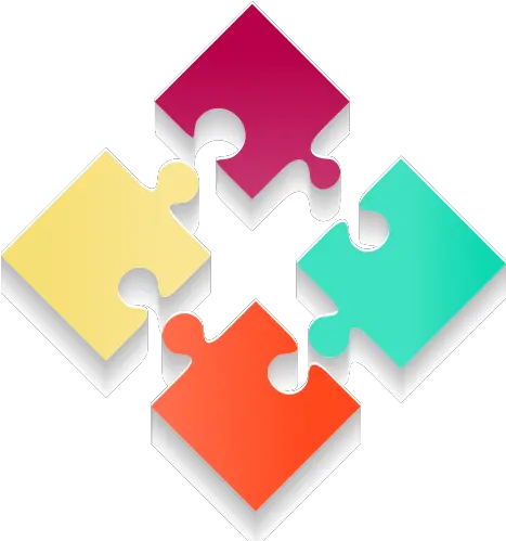 Services Mccoy Bespoke Merging Business Icon Png Acquisition Icon