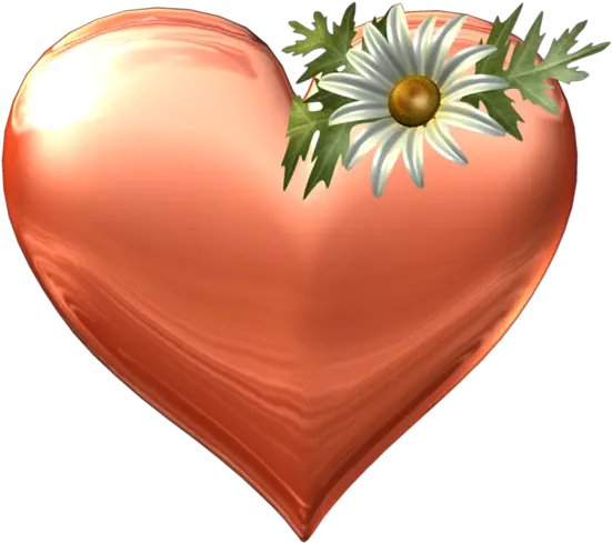 Scrapbook Embellishments Tube Coeur Png Embellishments Png