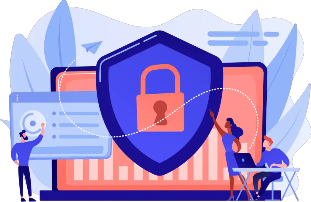 Wordpress Vps Hosting Pros And Cons Boldgrid Organisational Data Png Icon Box Wordpress