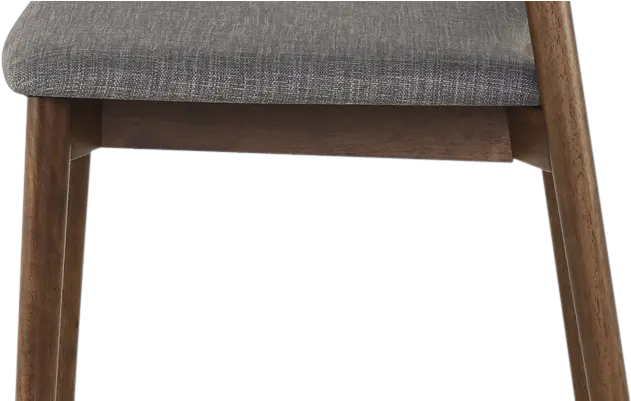 Buy Saga Dining Cum Easy Chair Walnut Sofa Tables Png Cum Transparent Background
