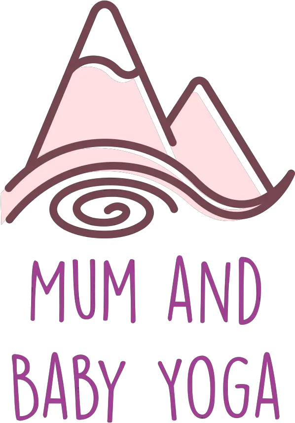 Download Mum And Baby Yoga Icon Ummi Full Size Png Image Clip Art Yoga Icon Png