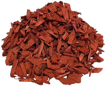 Lonsdale Sand And Metal Products Mulches Wood Png Mulch Png