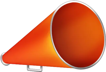 Bullhorn Icon Bullhorn Icon Png Bullhorn Png
