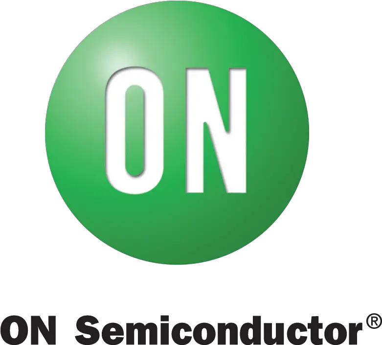 On Semiconductor U0026 Plug And Play To Assure Next Generation Semiconductor Logo Vector Png Plug And Play Logo