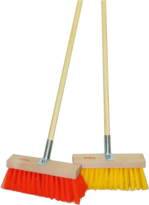Broom Handle Brush Yard Floor Others Png Download 550 Floor Brush Png Broom Png