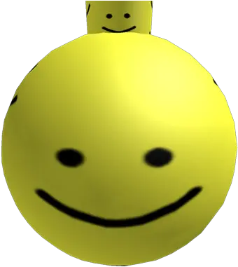 Download Free Png Oof Bomb Oof Roblox Png Oof Png