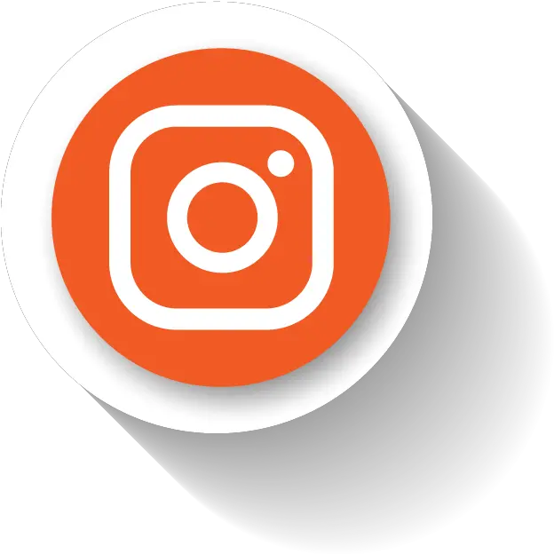 Homepage Neoshape Instagram Facebook Red Icon Png Instagram Icon Jpg