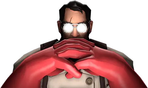 Free Text Dividers For You To Use In Tf2 Gendo Png Text Dividers Png